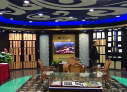 郑州示范店